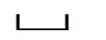 wpsD86B.tmp.png