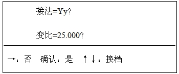 wpsE165.tmp.jpg