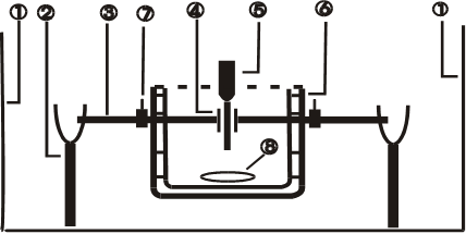wpsCA6C.tmp.png