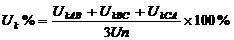 wps7DF7.tmp.png