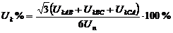 wps7DF9.tmp.png