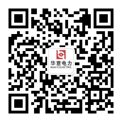 qrcode_for_gh_49d9e2c051fc_430.jpg