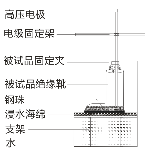 圖片5.png