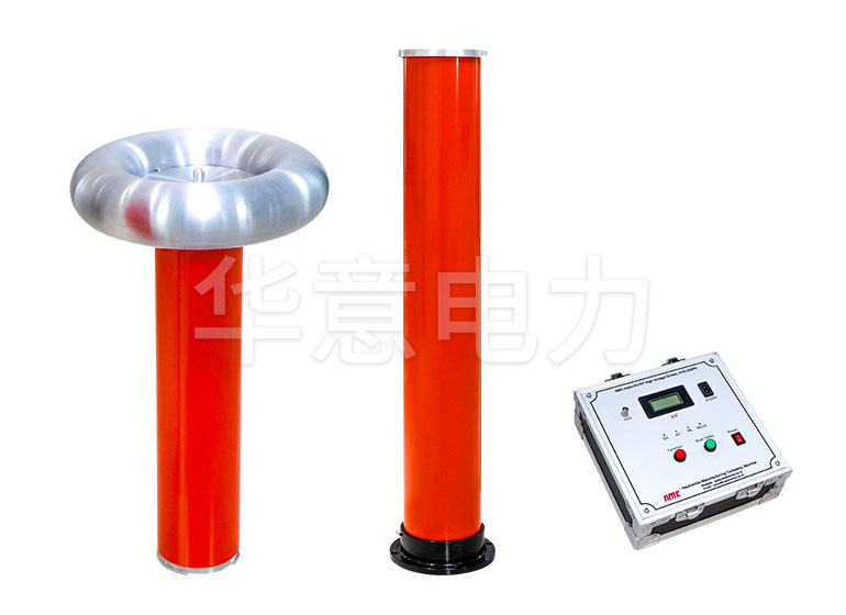 分壓器工作原理及種類(lèi)詳解.jpg 分壓器.jpg