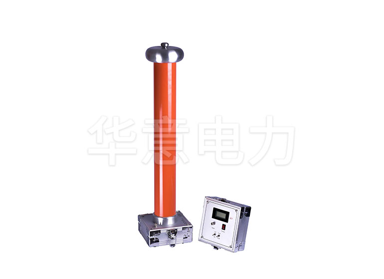 FRC 交直流阻容分壓器的特點(diǎn).jpg FRC-交直流阻容分壓器.jpg