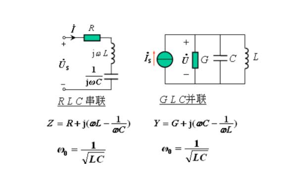 1596608621756433.png a2cc7cd98d1001e9edeab83db60e7bec54e7972a.png