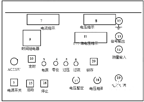 1598253293619939.jpg u=4084891596,2952608145&fm=170&s=0AAA7C23998F44CA58D531DA0000E0B3&w=500&h=355&img.jpg