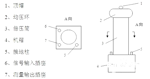 1598253397836146.jpg u=1632959906,3112754409&fm=170&s=A470E5331FD2484B08D5E4CA000080B2&w=500&h=262&img.jpg