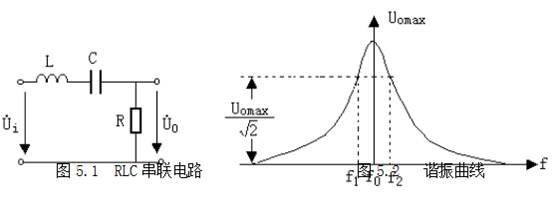 1603165445636048.png 圖片1.png
