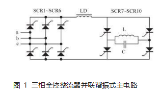 1603788077897994.png image.png