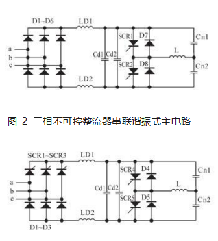 1603788089997513.png image.png
