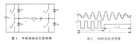 1603939574289117.png image.png