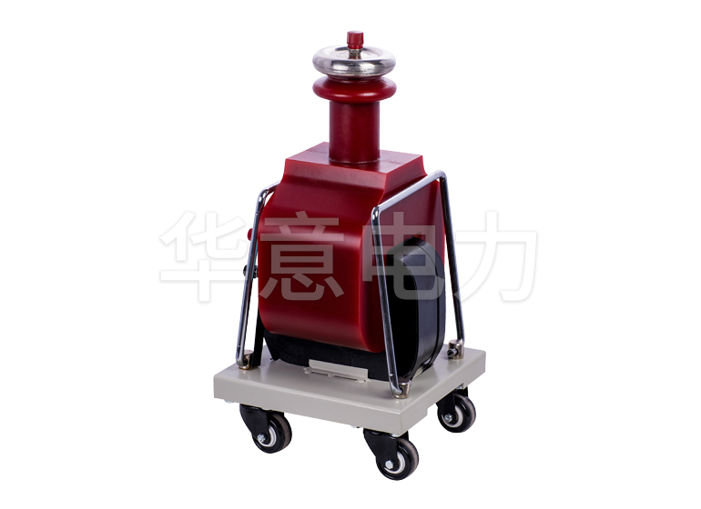 干式變壓器常見(jiàn)故障大全及故障檢修分析.jpg 干式變壓器常見(jiàn)故障大全及故障檢修分析.jpg