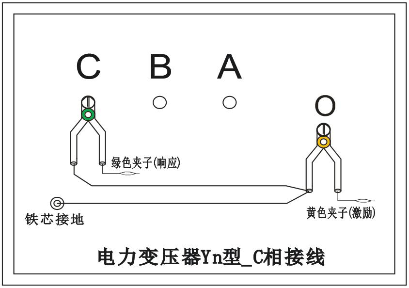 圖片4.jpg