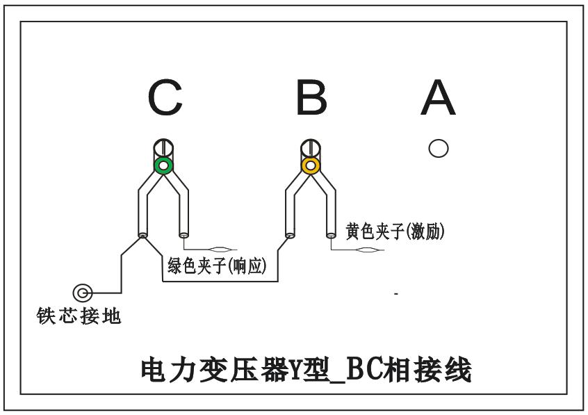 圖片6.jpg