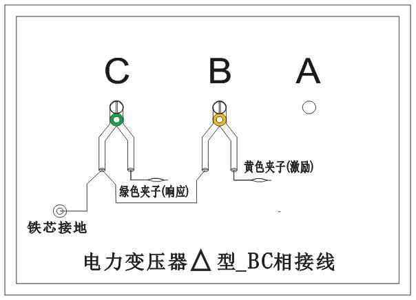 圖片9.jpg