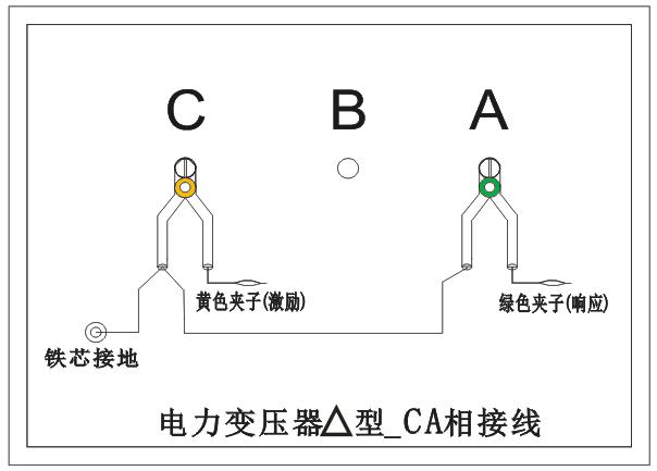 圖片10.jpg